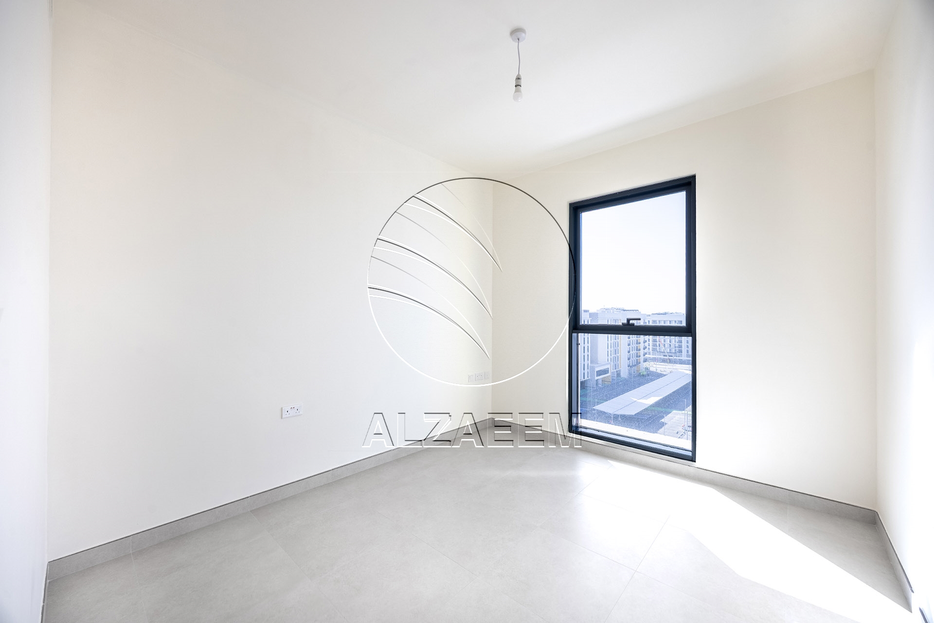 √ Exclusive! | Price Dropped! | Facing Community √