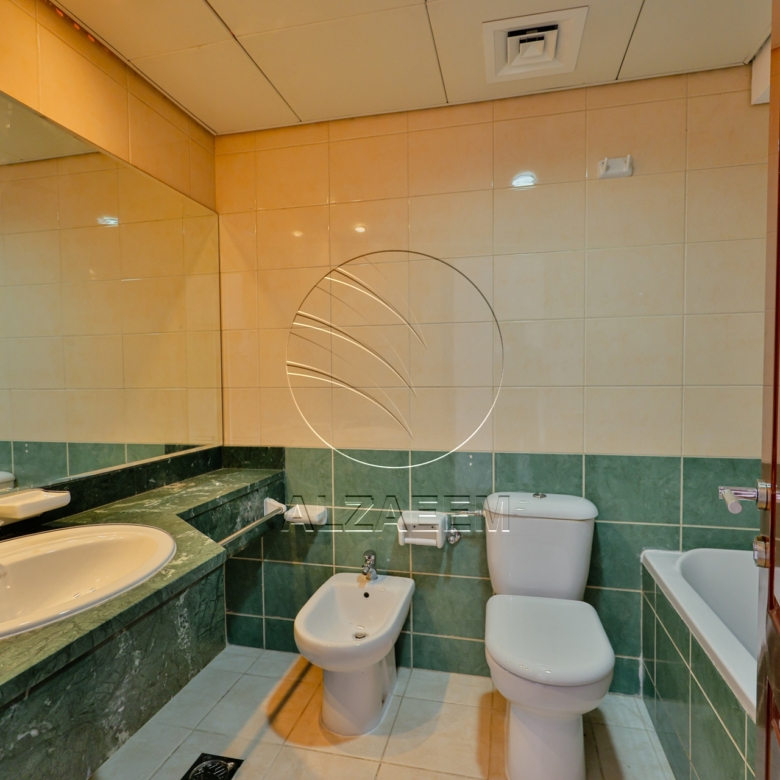 √Prime Location | UPCOMING | Private Garden√
