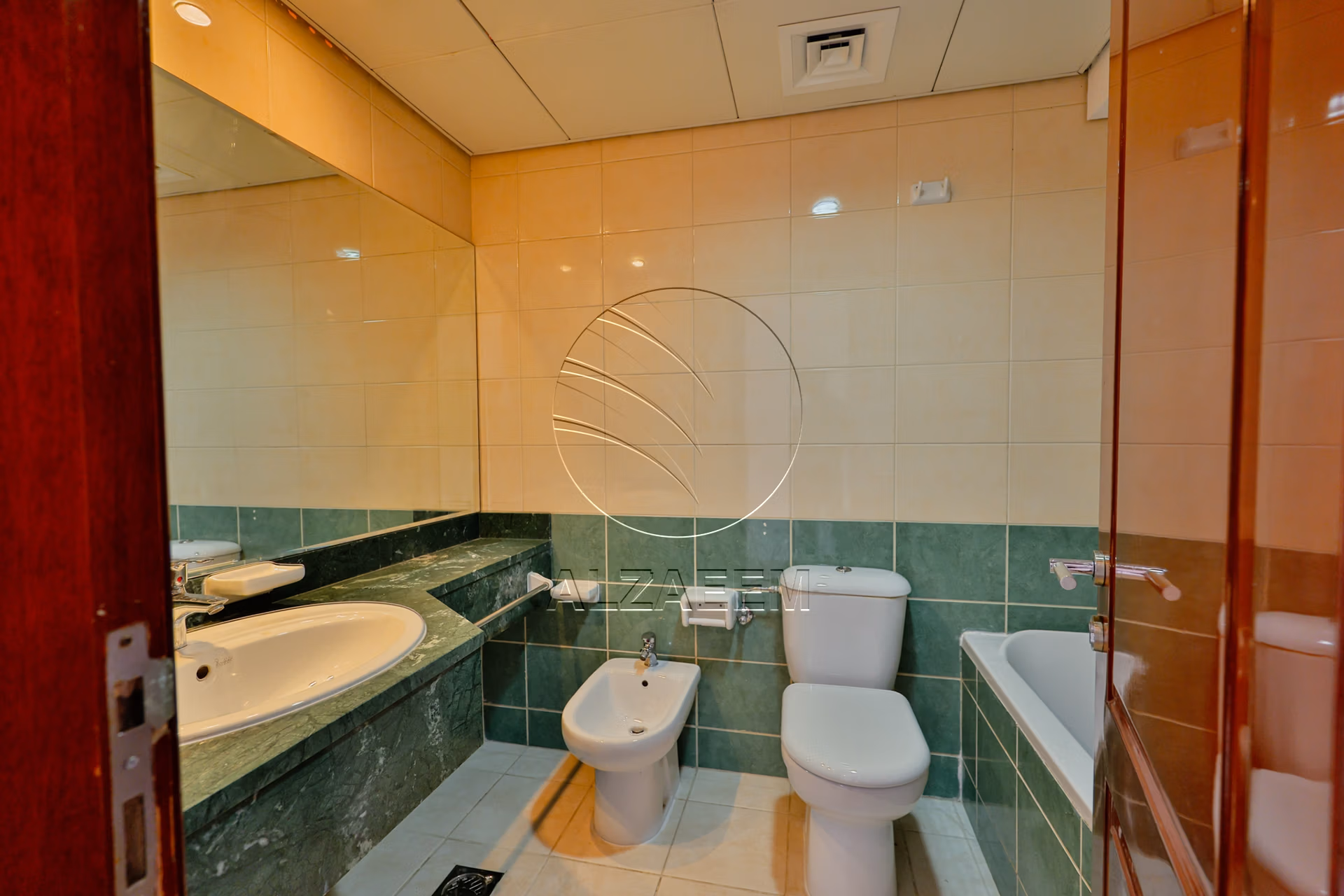√Prime Location | UPCOMING | Private Garden√