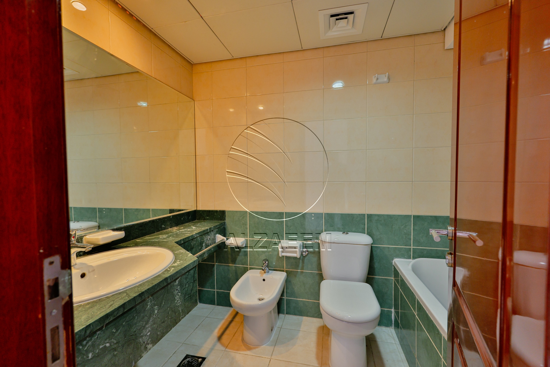 √Prime Location | UPCOMING | Private Garden√