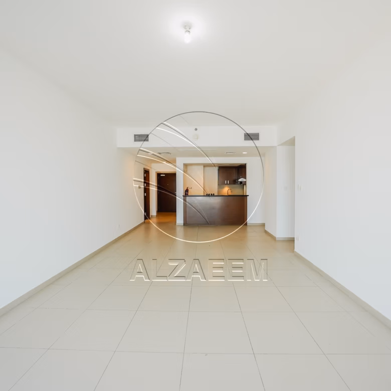 High Level | Panoramic Views | Up to 2 Payments