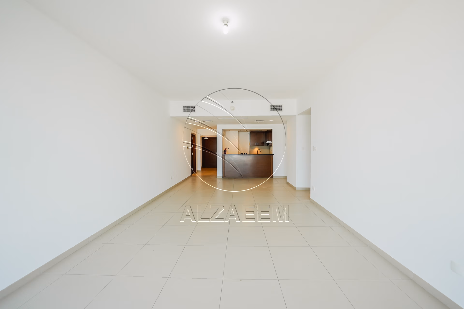 High Level | Panoramic Views | Up to 2 Payments