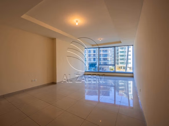 Prime Location | Tenanted with Refund | Accessible