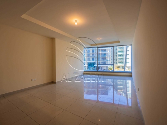 Prime Location | Tenanted with Refund | Accessible