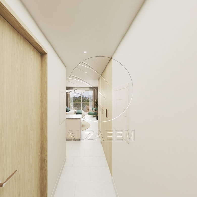 Studio| Mid Level | Community View | CLARA