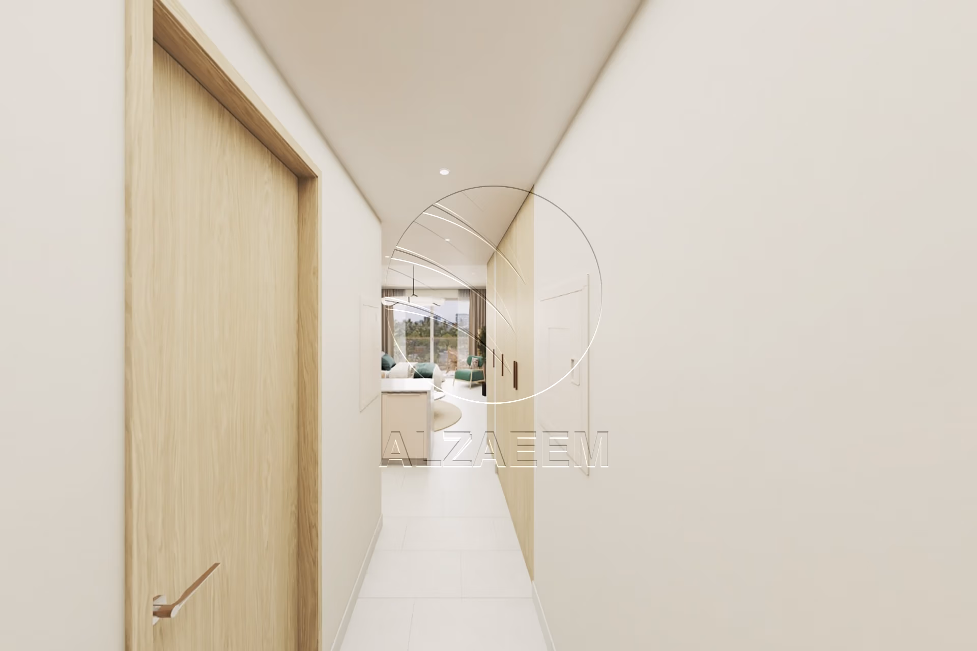 Studio| Mid Level | Community View | CLARA