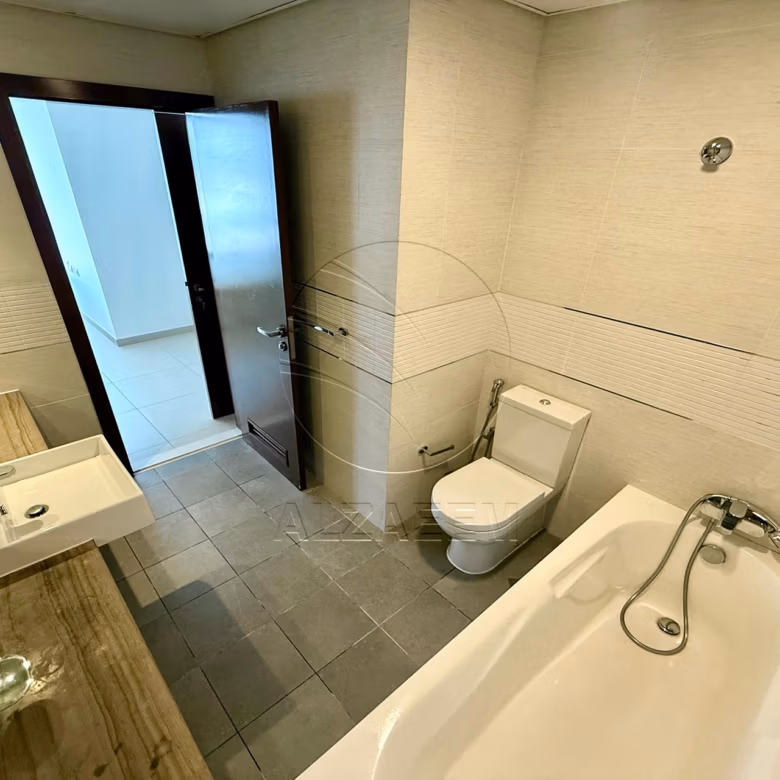 4 Payments | Hot Deal | VACANT | Partial Sea View