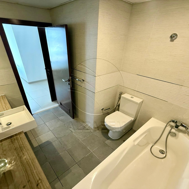 4 Payments | Hot Deal | VACANT | Partial Sea View