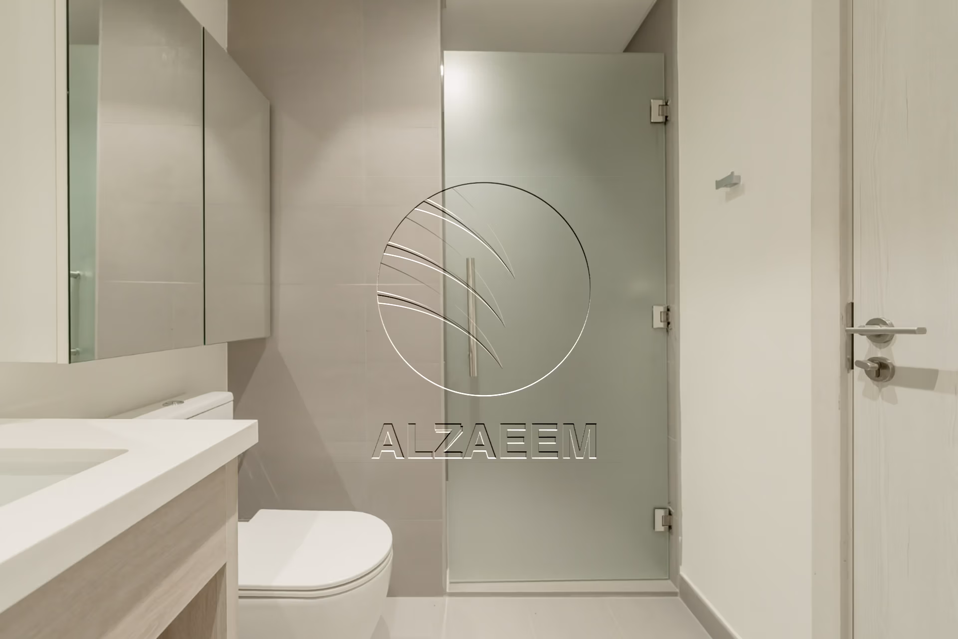 VACANT! Corner | Single Row | Fully Furnished