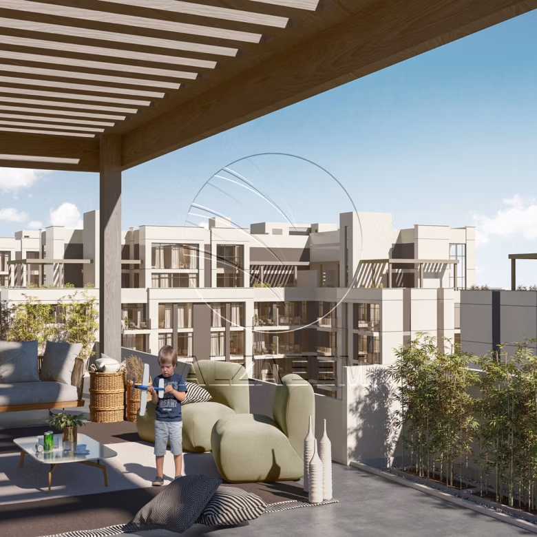 Stylish Apartment | Prime City Living | Negotiable