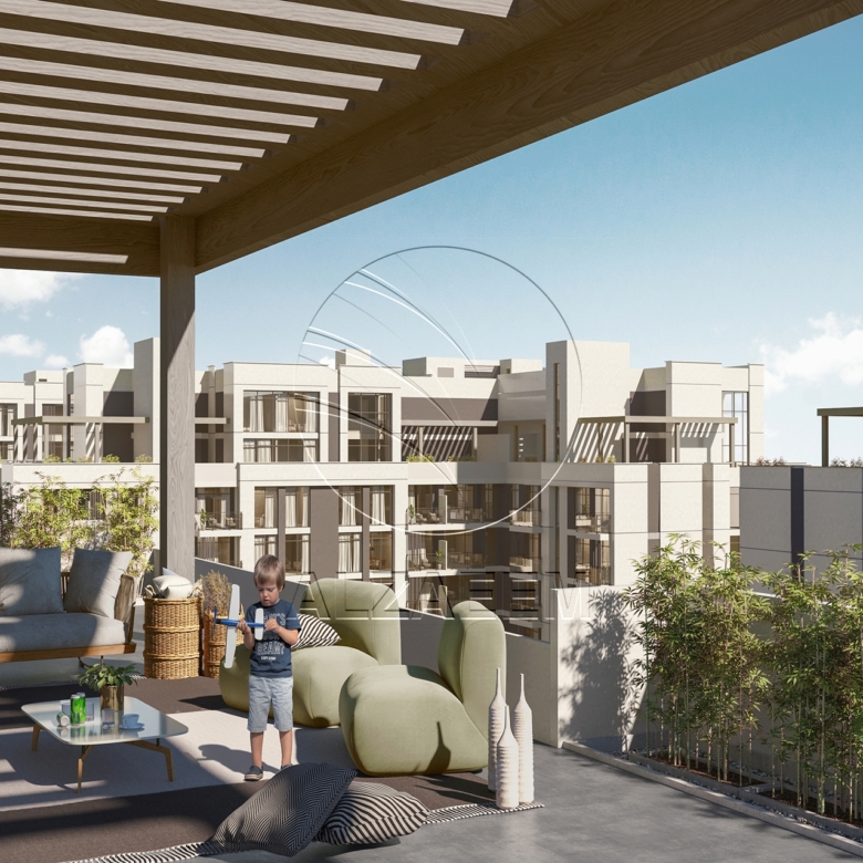 Stylish Apartment | Prime City Living | Negotiable