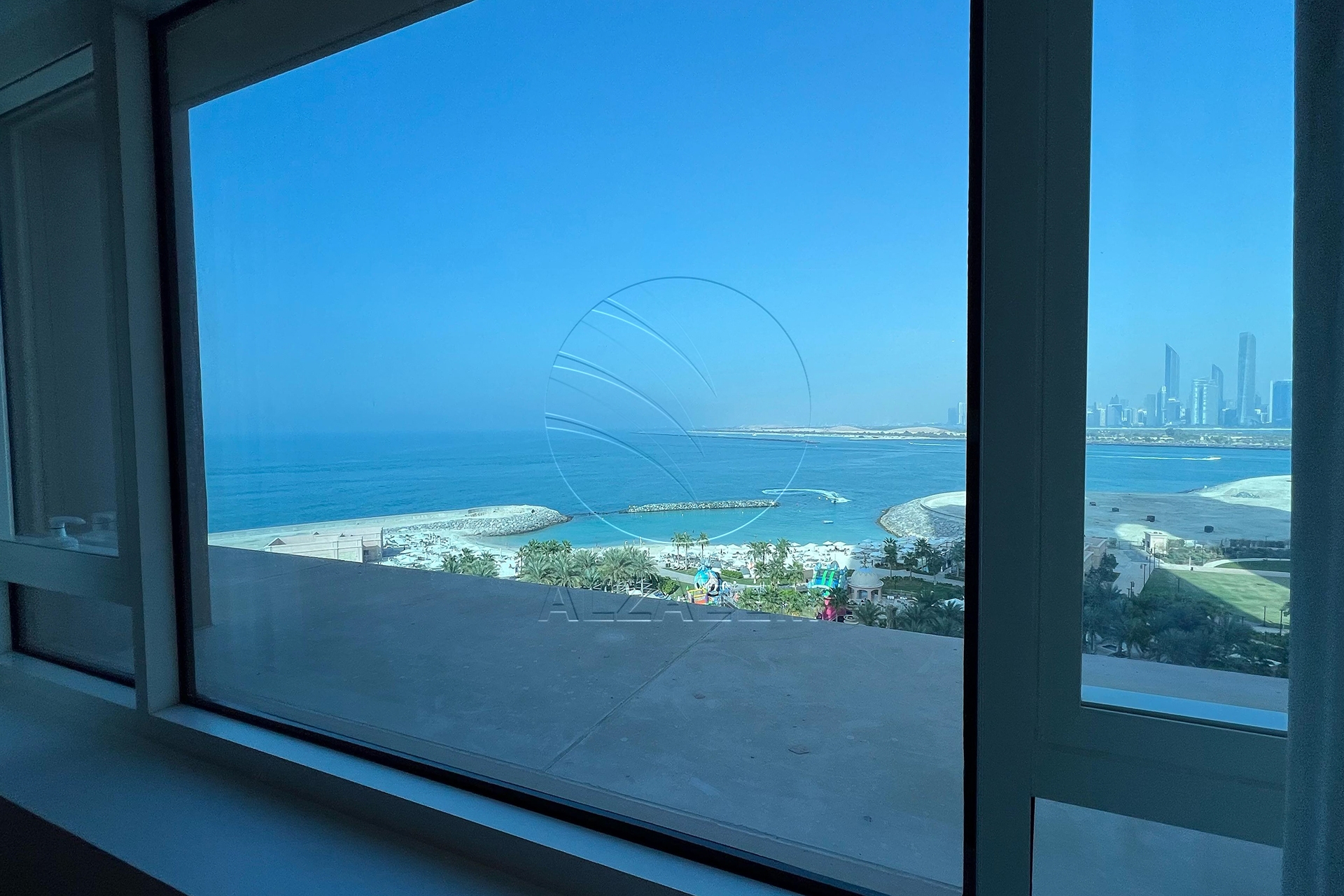 High Level + Sea View | Perfect for End Use