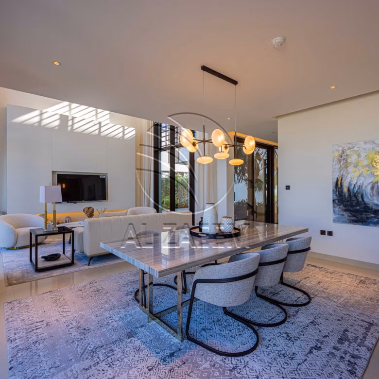√HOT! Premium Location | High Ceiling | AL GHAF√