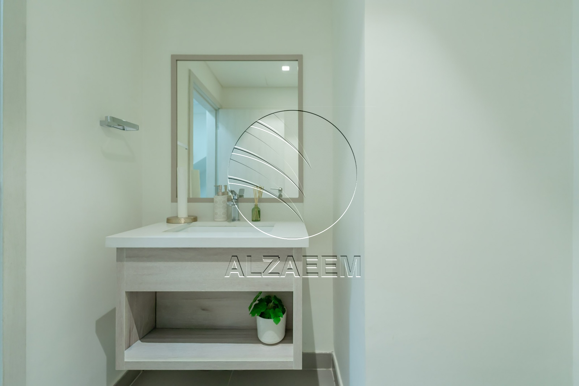 VACANT! Corner | Single Row | Fully Furnished