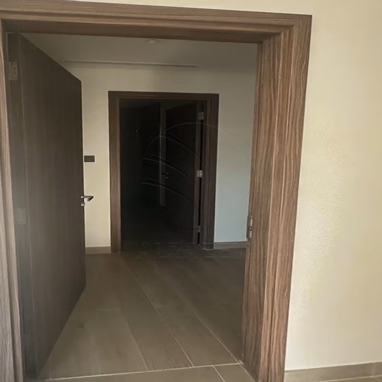 √CORNER Budoor Villa! 609Sqm Plot | Coastal Living