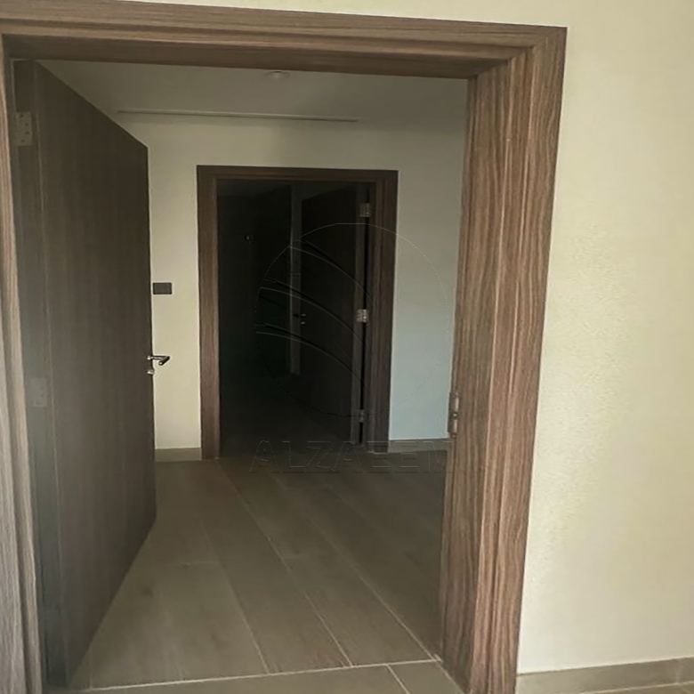 √CORNER Budoor Villa! 609Sqm Plot | Coastal Living