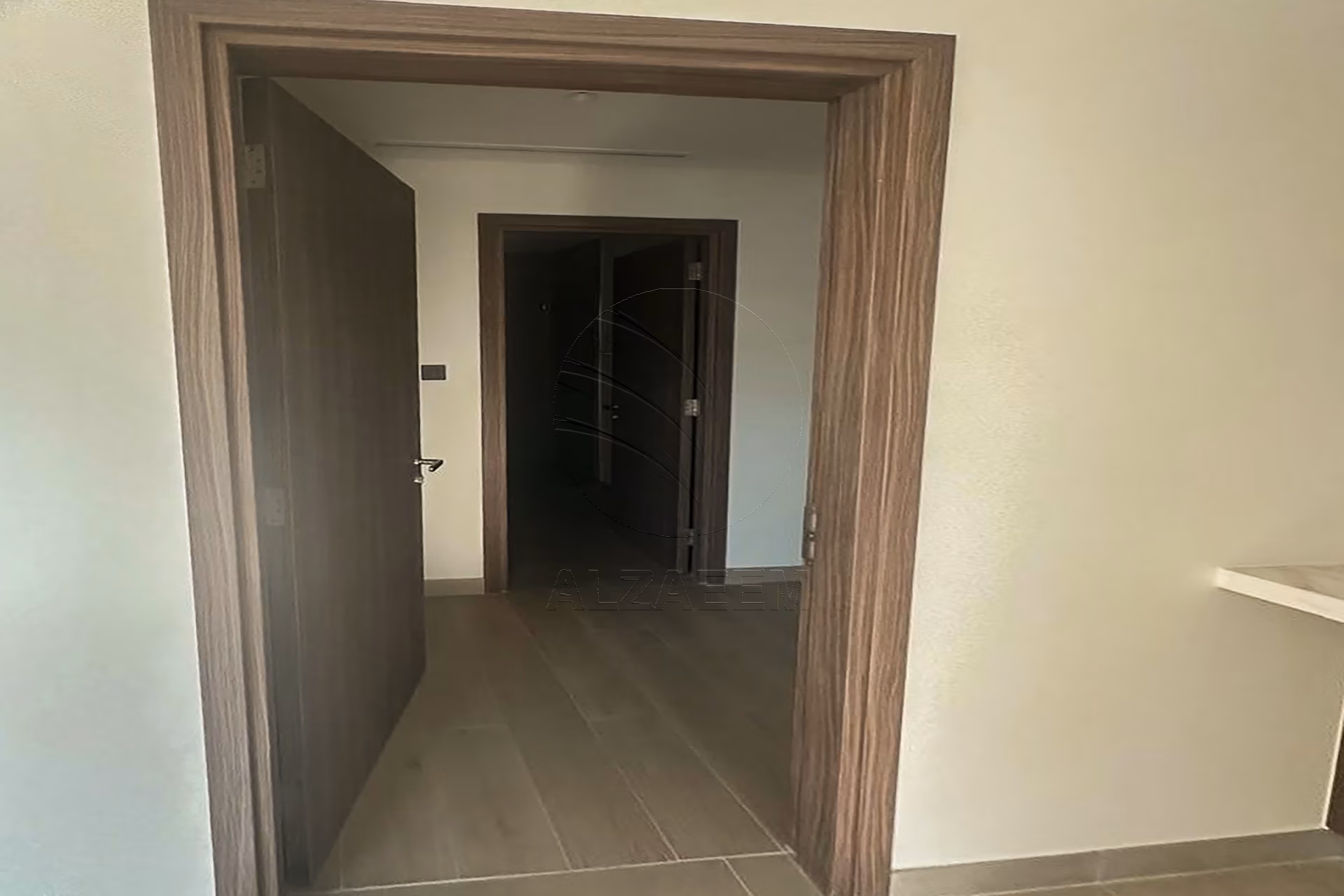 √CORNER Budoor Villa! 609Sqm Plot | Coastal Living