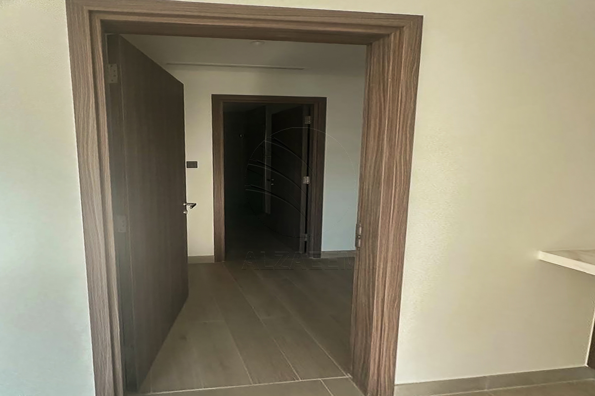 √CORNER Budoor Villa! 609Sqm Plot | Coastal Living