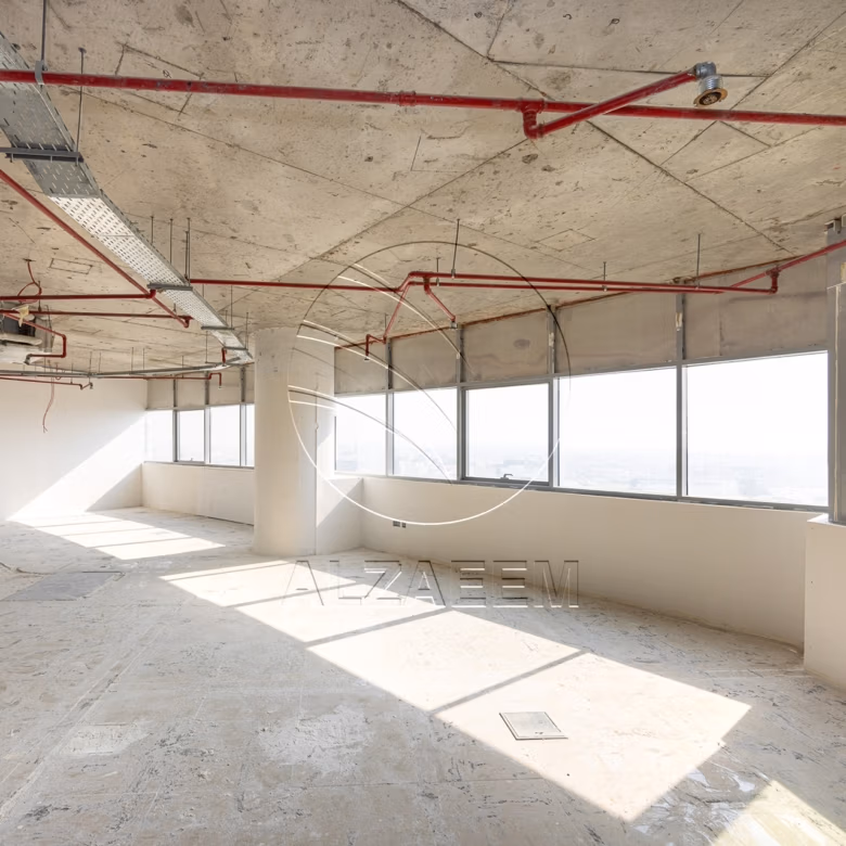 Office Space | Prime Location for Business