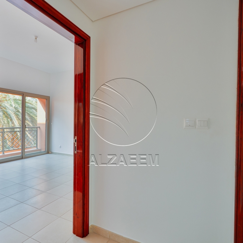√Prime Location | UPCOMING | Private Garden√