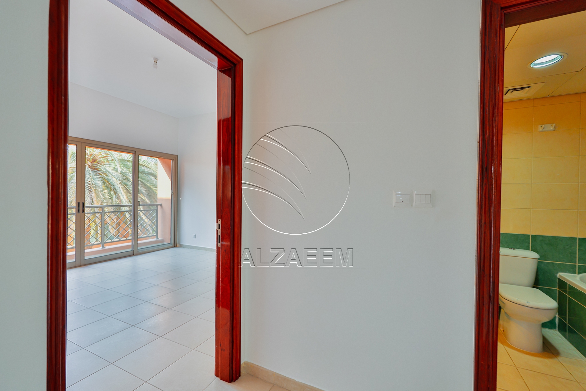 √Prime Location | UPCOMING | Private Garden√
