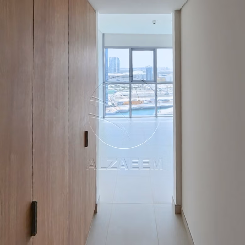 Full Canal View | Move-in Ready | Modern Living