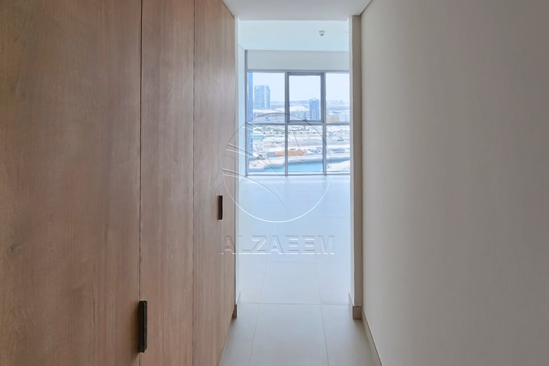 Full Canal View | Move-in Ready | Modern Living