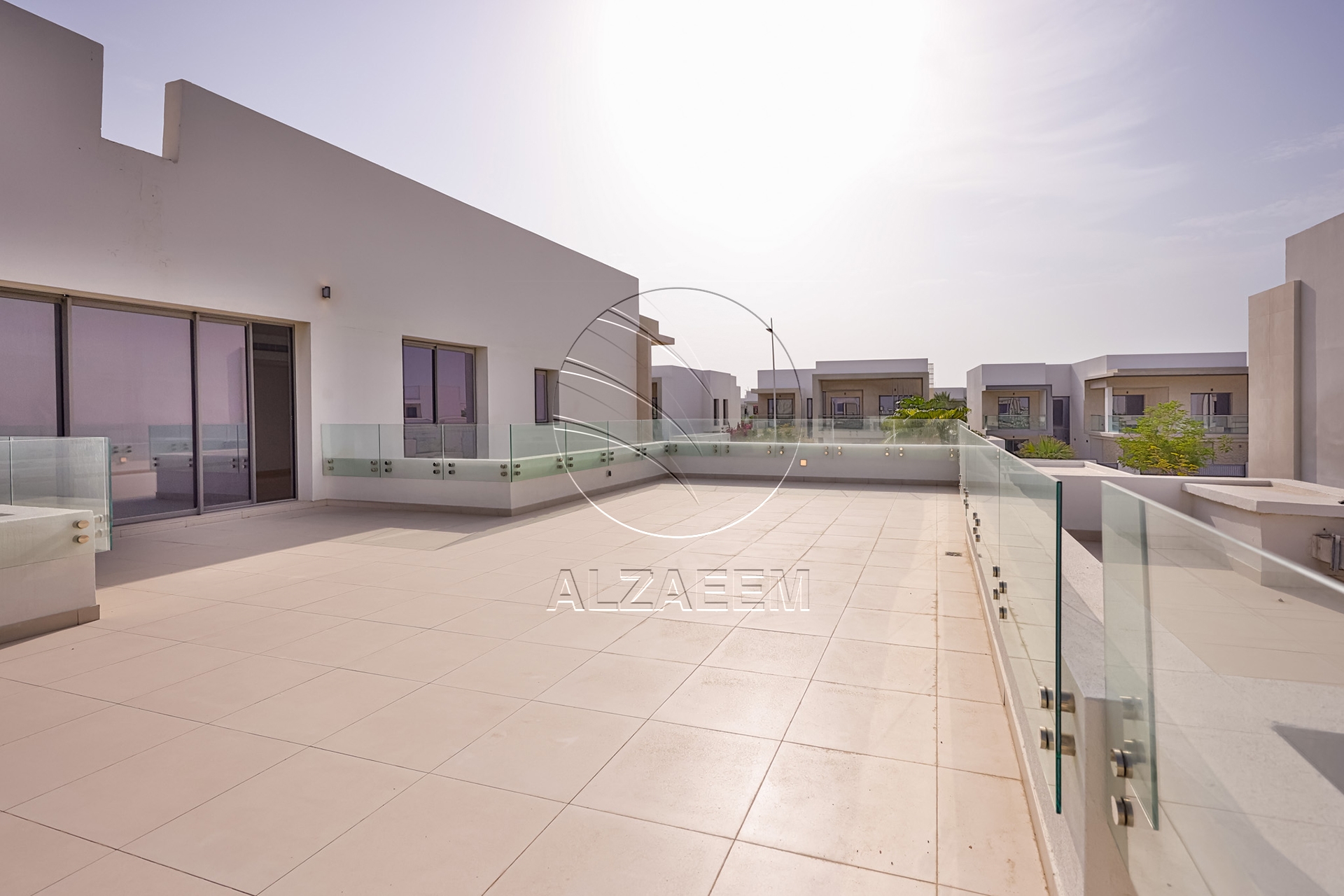 Full Golf Course View | Landscaped Garden | VACANT