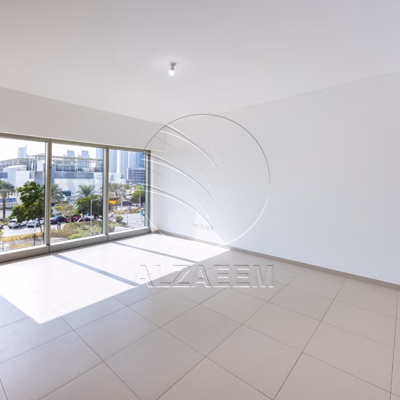 √ 2BR + Study | Exclusive Unit | Best Investment √