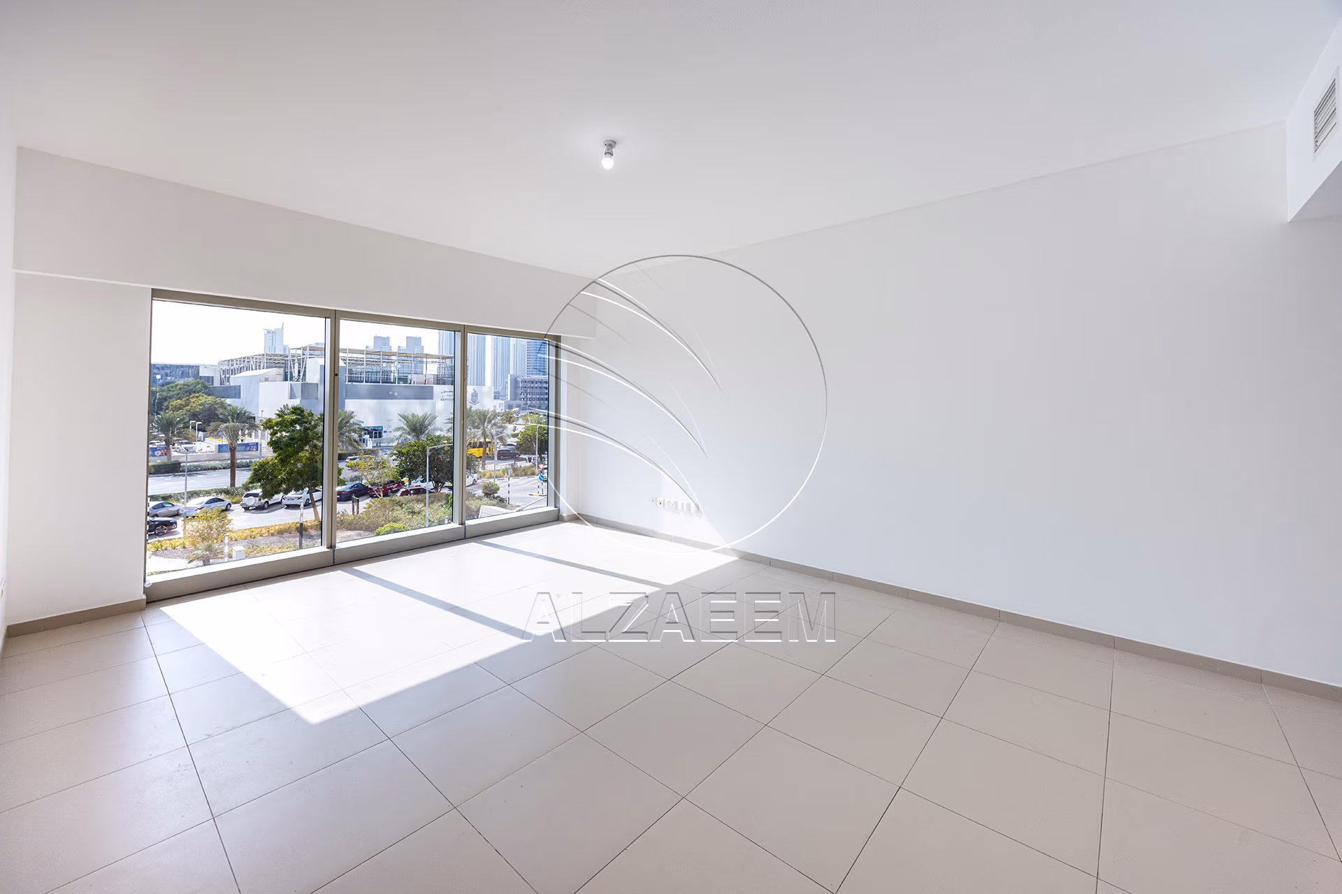 √ 2BR + Study | Exclusive Unit | Best Investment √