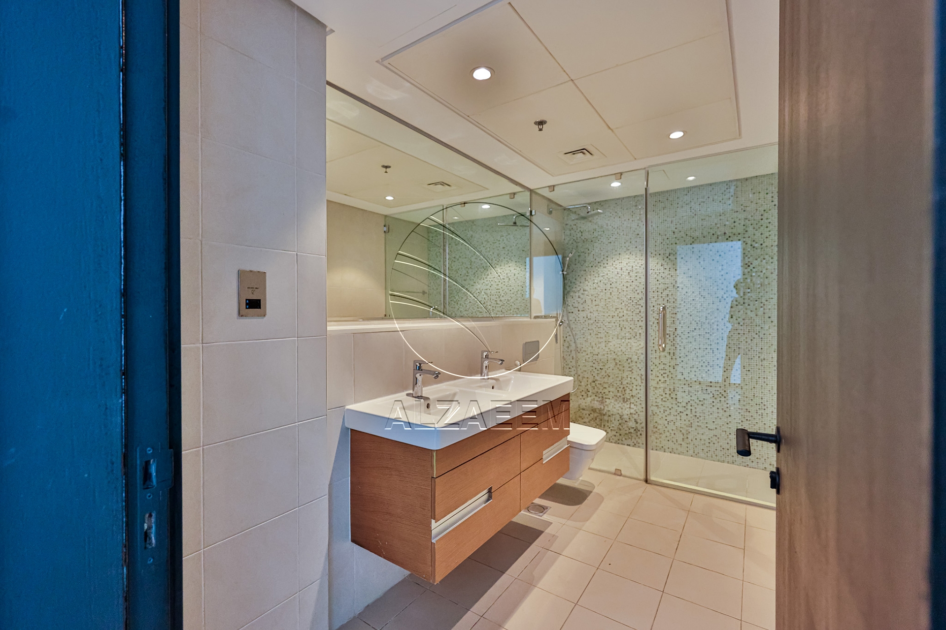 Full Sea View Unit | Big Terrace | UPCOMING