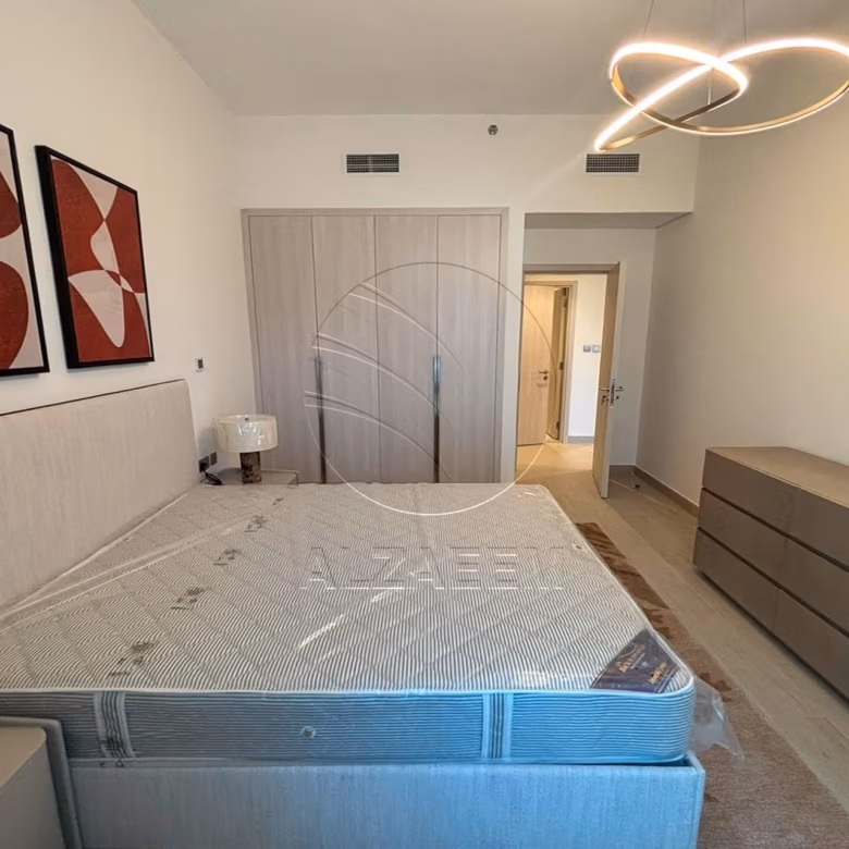√ Furnished | Upto 4 Payments | Community View √