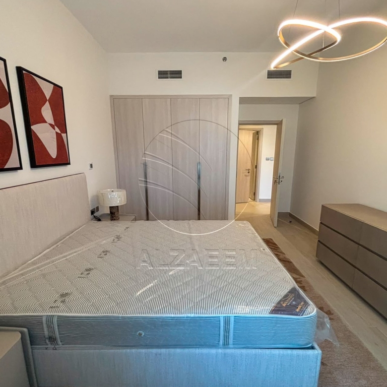 √ Furnished | Upto 4 Payments | Community View √