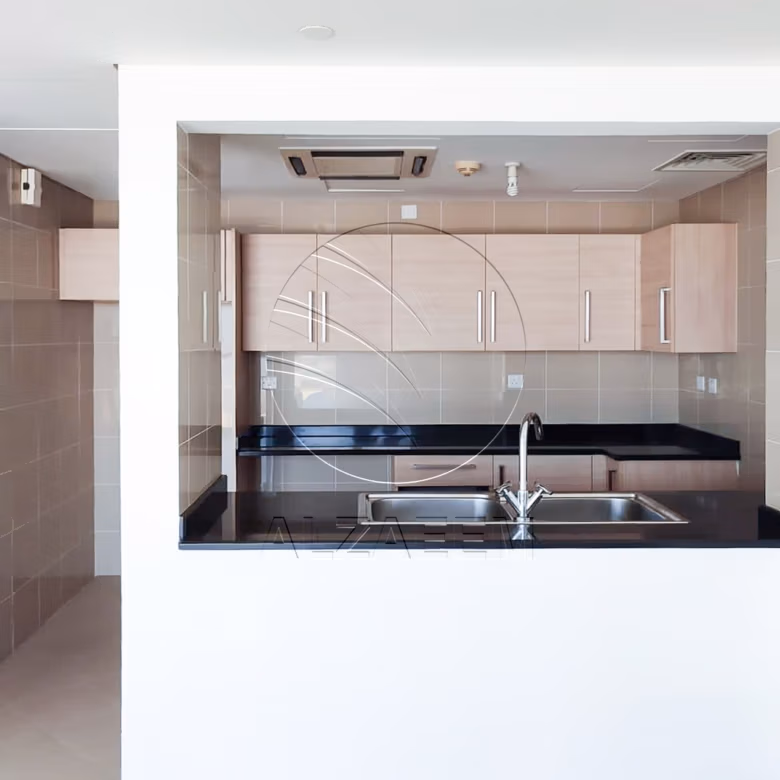 √ Stunning Sea View + Pool View | High Level √