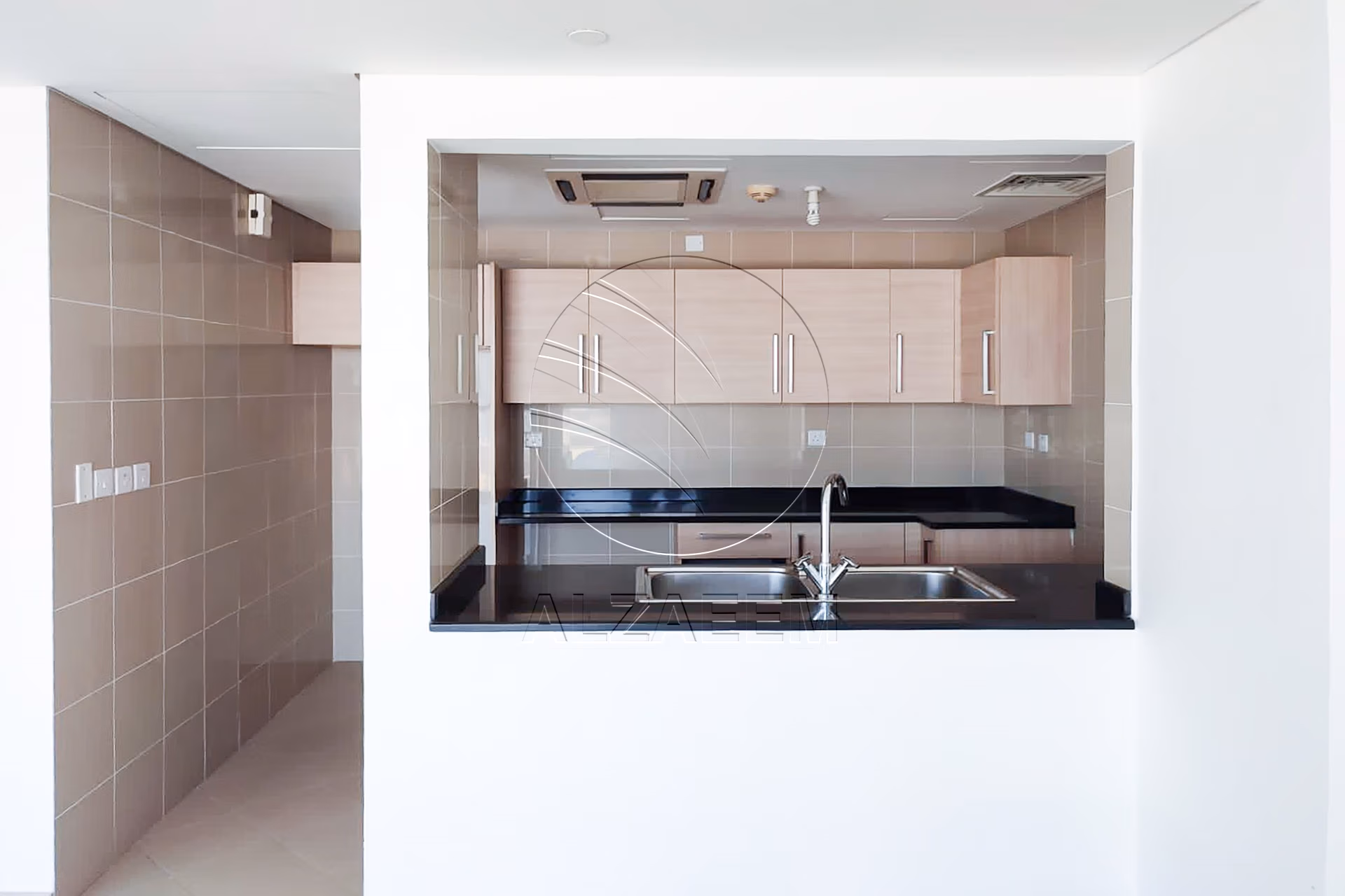 √ Stunning Sea View + Pool View | High Level √