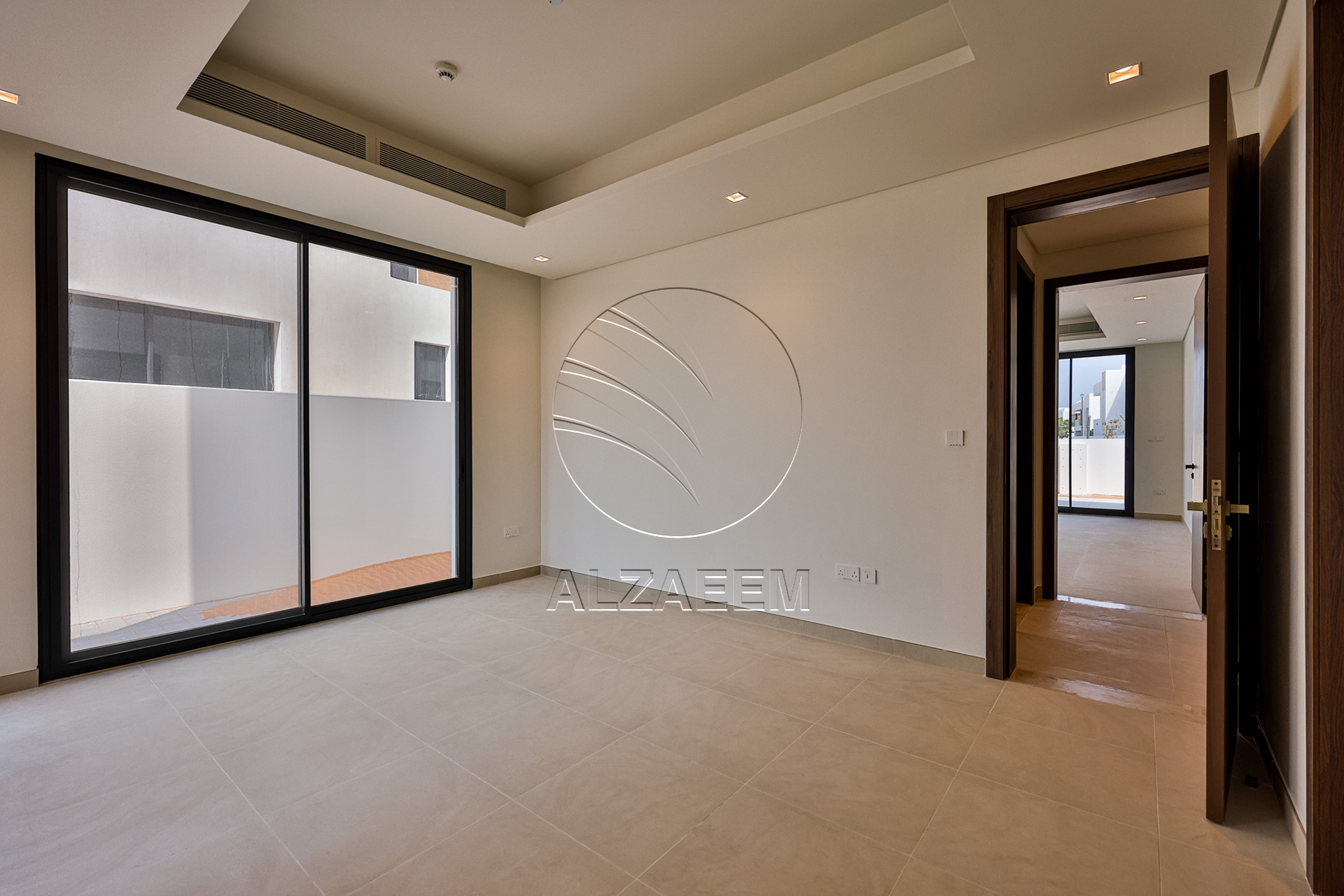 √ 4BR+Maid Single Row Villa | Prime Location √