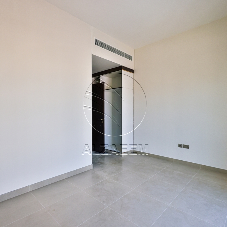 CORDOBA | Ready to Move | Brand New Unit