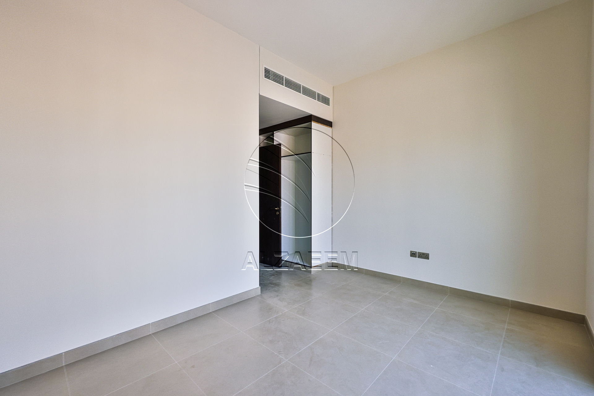 CORDOBA | Ready to Move | Brand New Unit