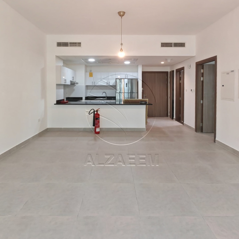 VACANT | Community View | Great Location
