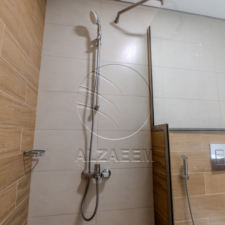 PRICE DROPPED | 2 Payments | Facing the Pool