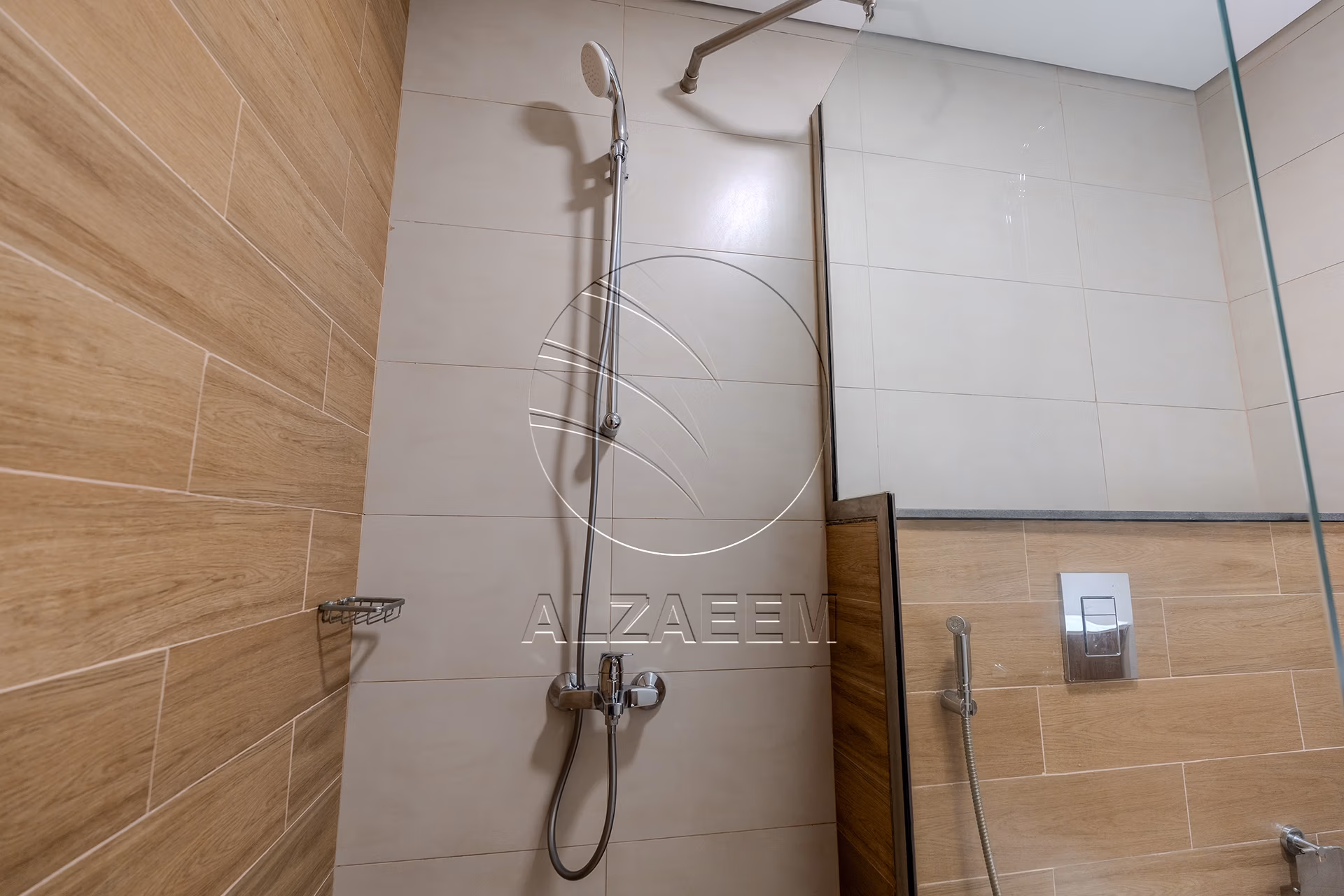 PRICE DROPPED | 2 Payments | Facing the Pool