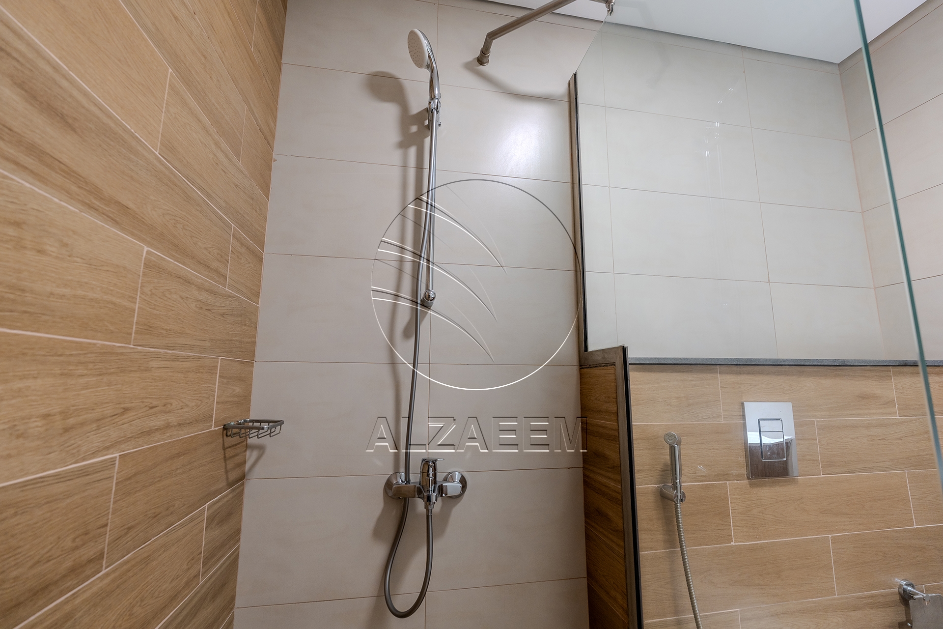 PRICE DROPPED | 2 Payments | Facing the Pool