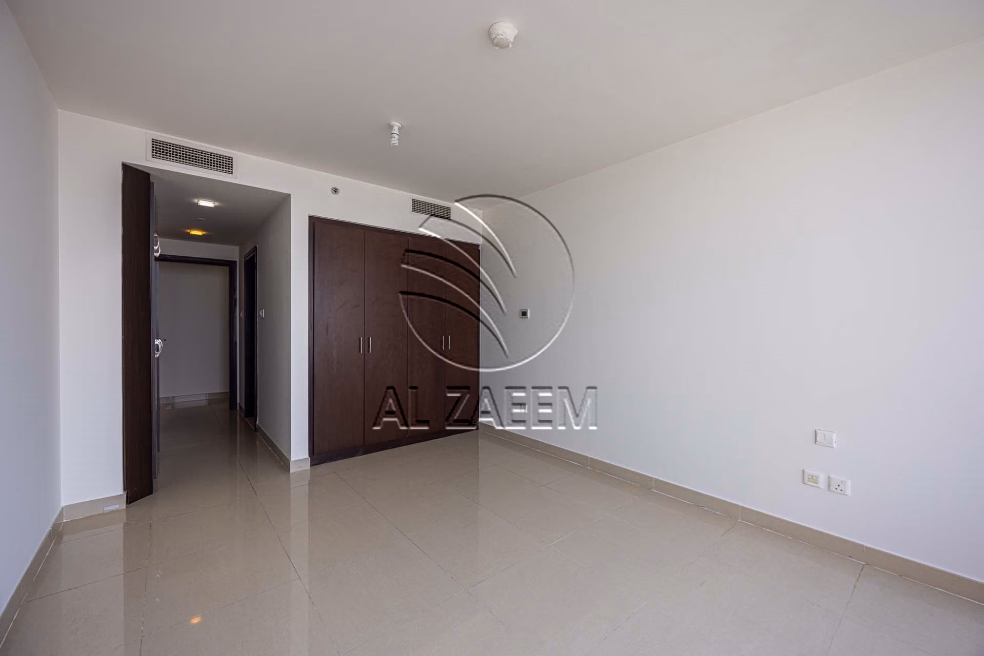Stunning Sea View | Higher floor | Prime Location