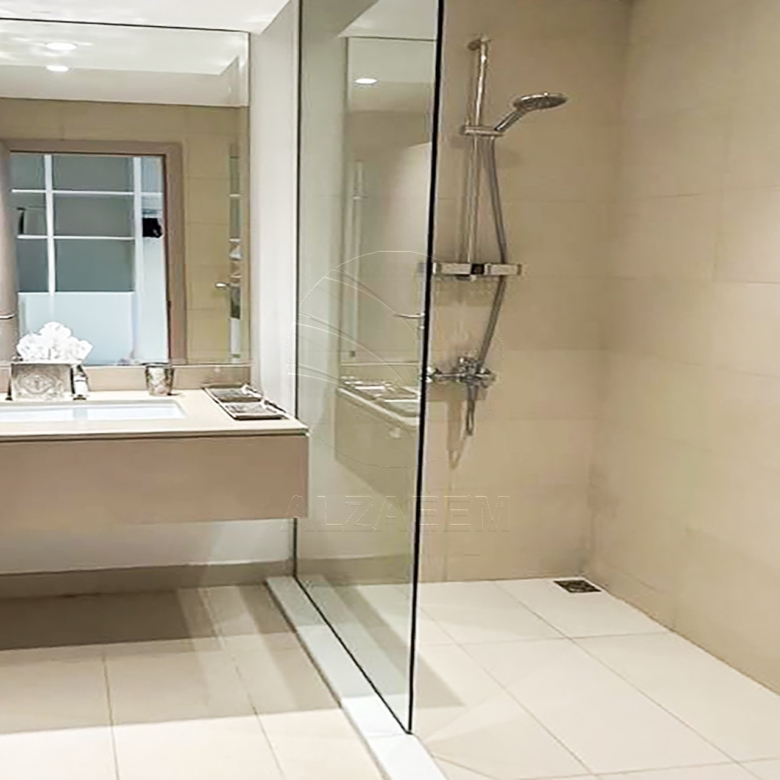 Furnished ! Full Canal View | Corner Unit