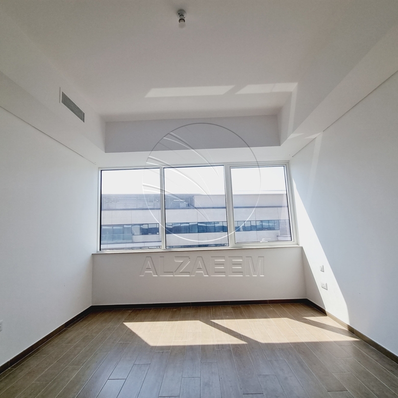 √Furnished Unit | Partial Sea+Golf View | VACANT√
