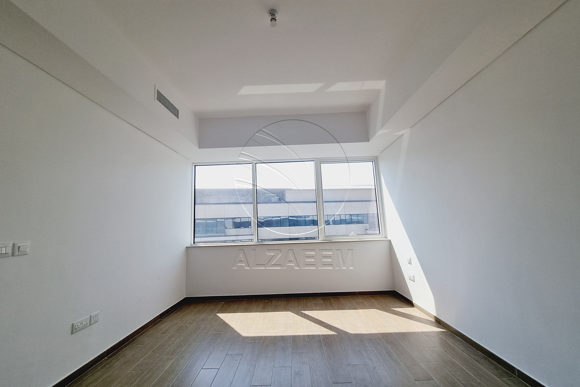 √Furnished Unit | Partial Sea+Golf View | VACANT√