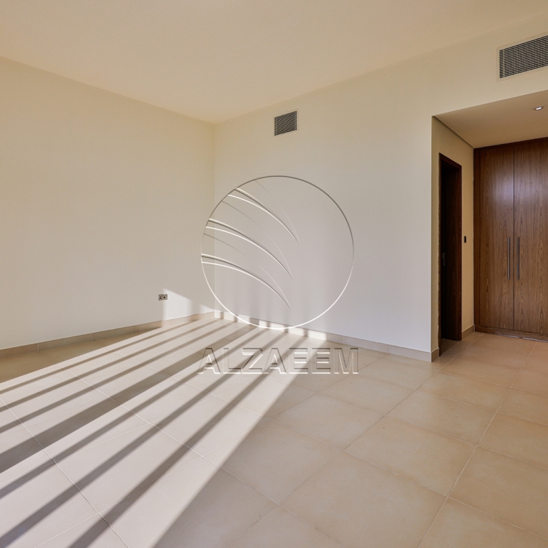 HOT DEAL! Move-in Ready | Premium Location