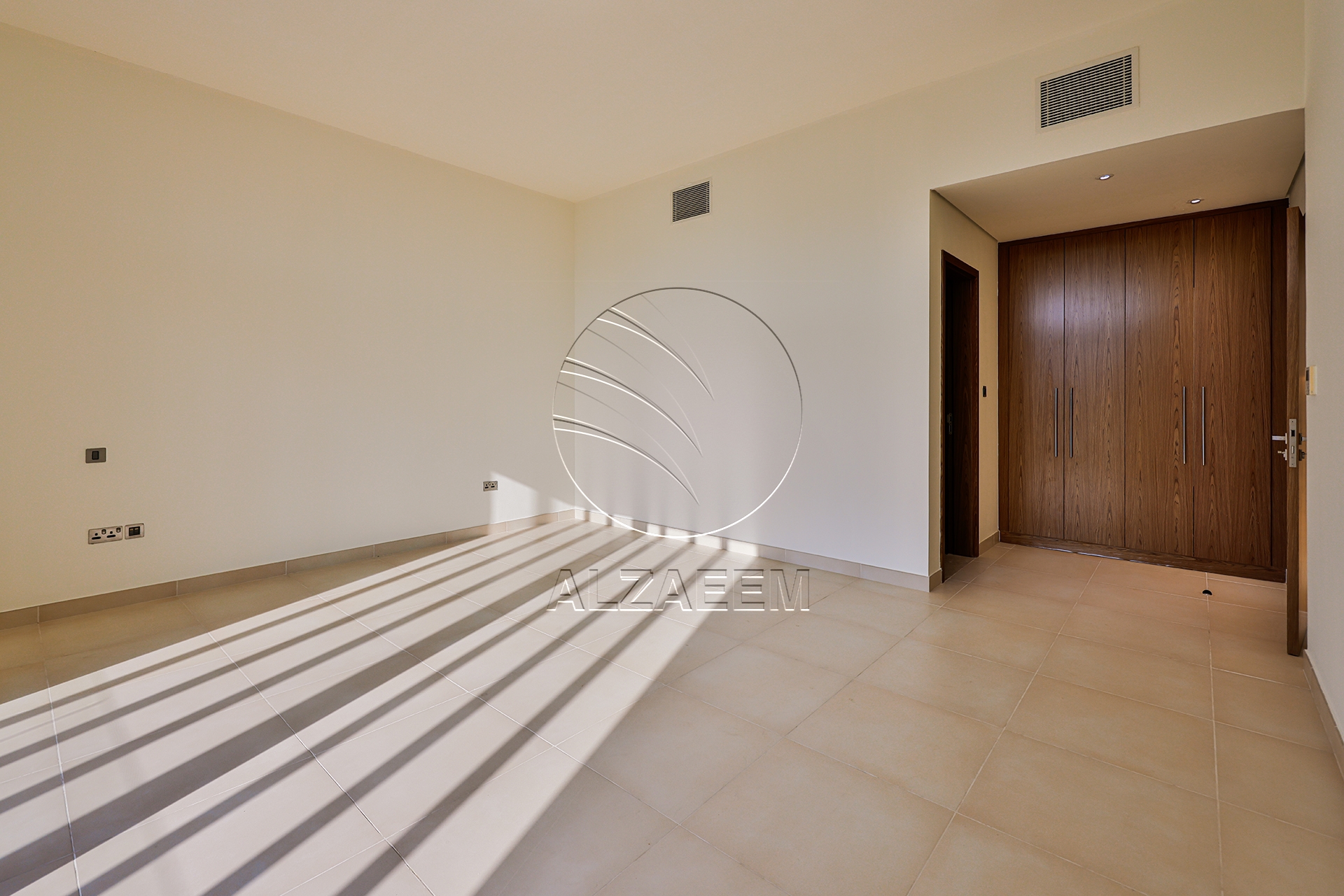 HOT DEAL! Move-in Ready | Premium Location