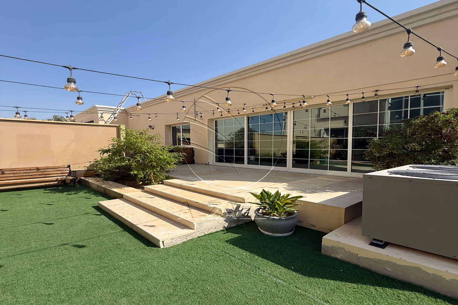 √ Luxurious Villa | Private Pool | 7BR+M+D √