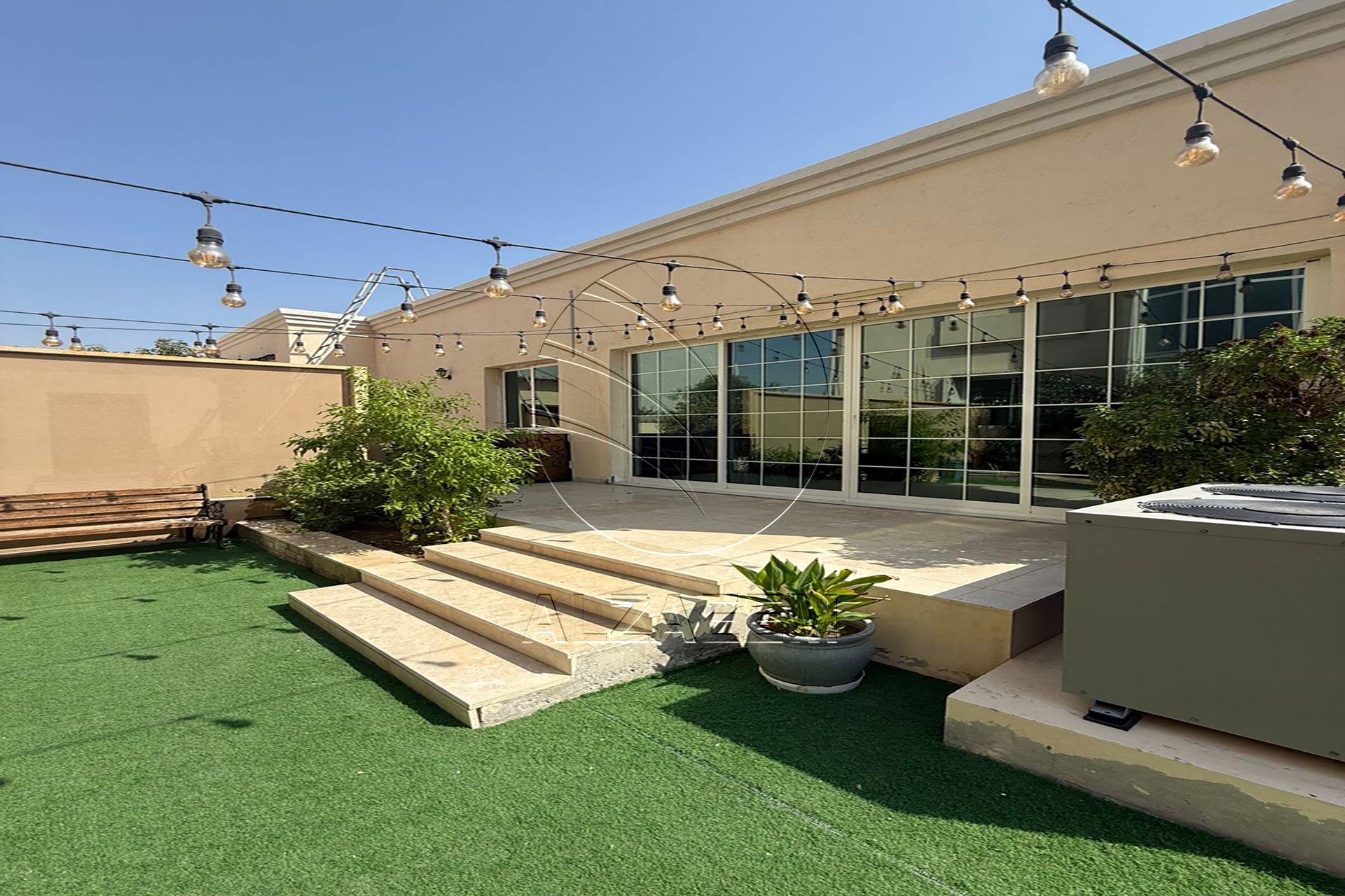 √ Luxurious Villa | Private Pool | 7BR+M+D √